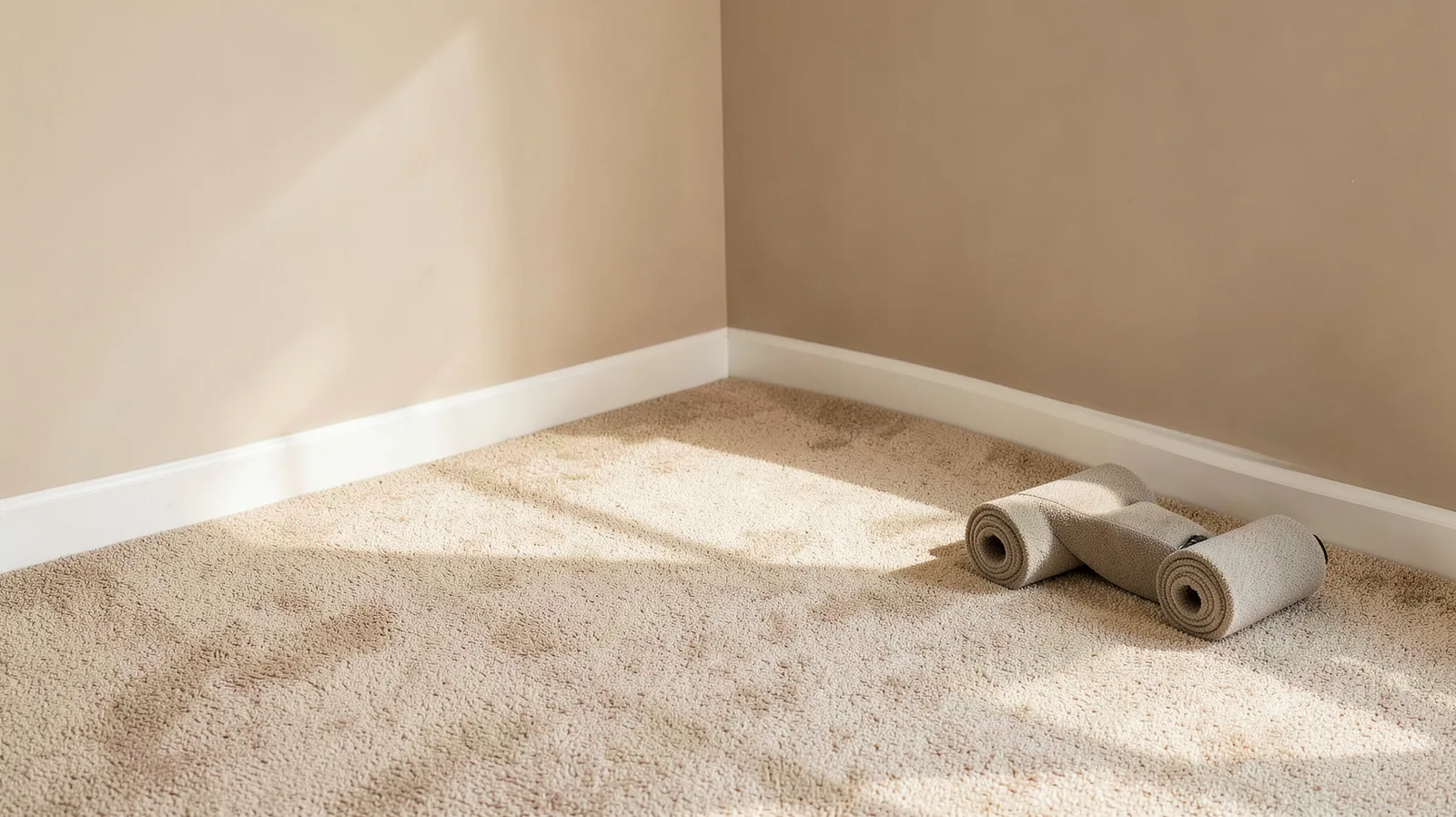 Carpet Installation in Russellville, KY near me
